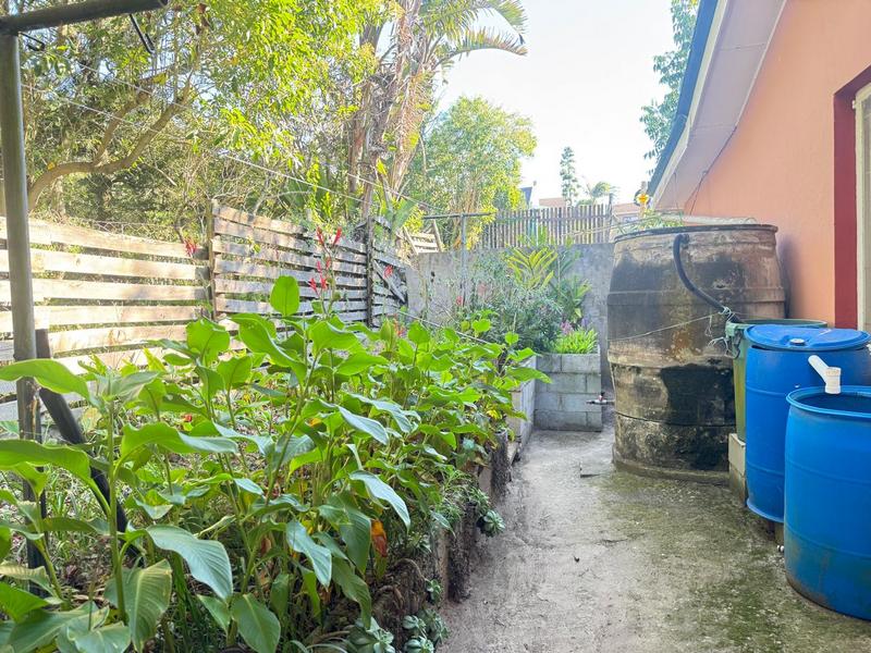 3 Bedroom Property for Sale in Port Alfred Eastern Cape